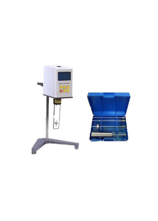 Southard Viscometer - ASI-512