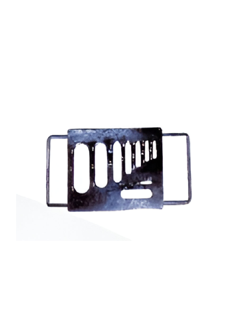 THICKNESS GAUGE - ASI-301