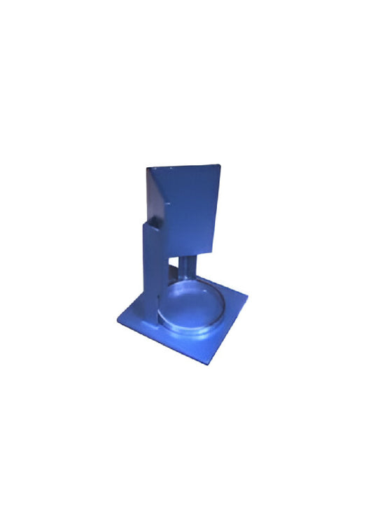 Capping Set (Vertical) - ASI-588A