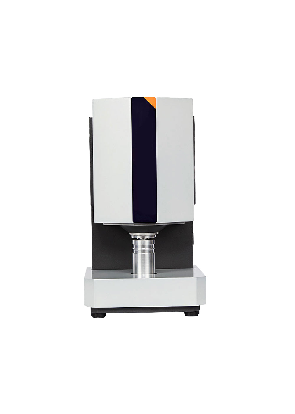 High Accurancy Color Analyzer Spectrophotometer - ASI-YT-CM3000