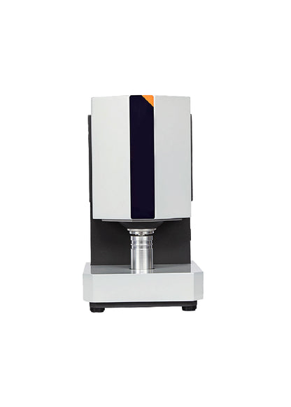 High Accurancy Color Analyzer Spectrophotometer - ASI-YT-CM3000