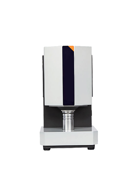 High Accurancy Color Analyzer Spectrophotometer - ASI-YT-CM3000