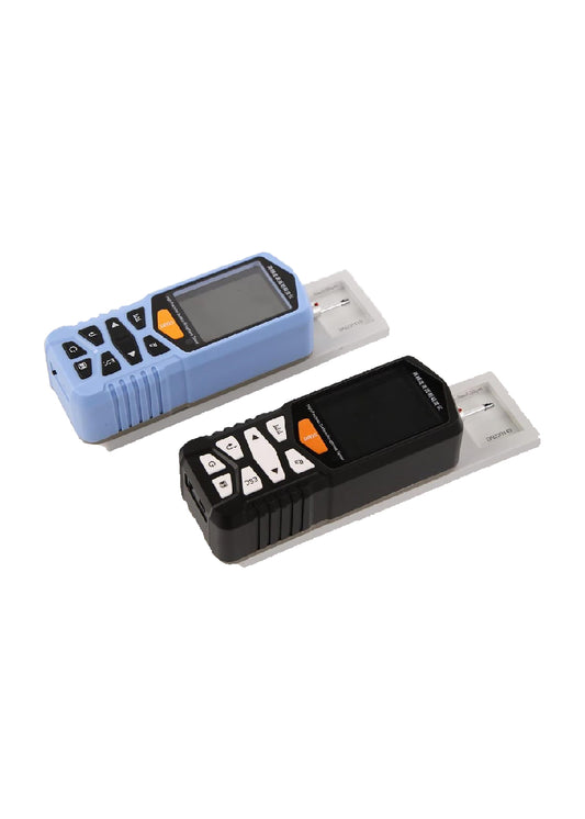 High Precision Portable Surfacе Rouhhness Tester - SR-200N