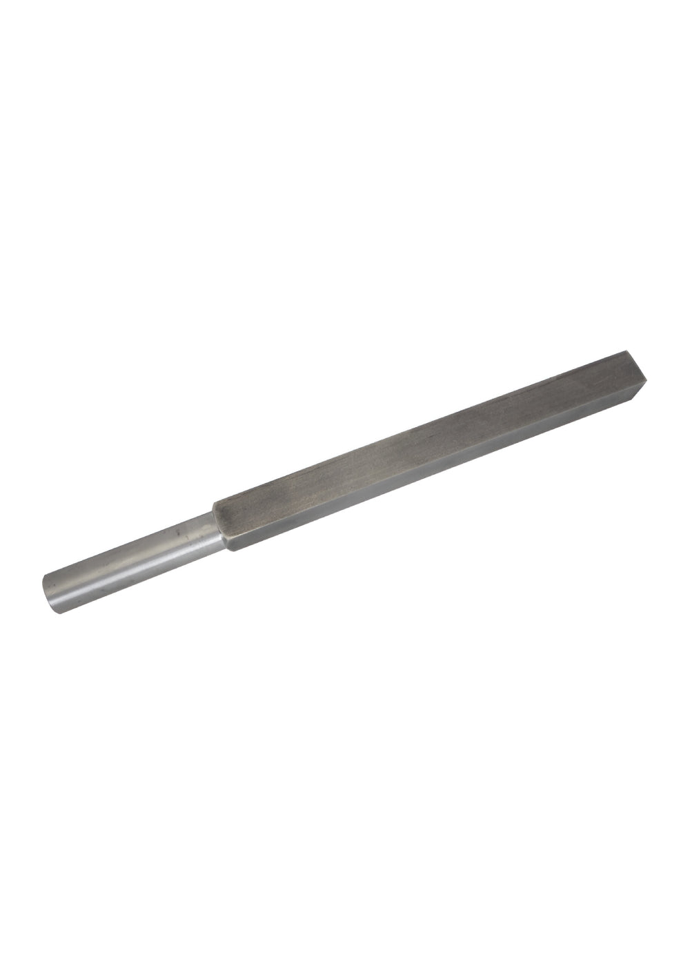Tamping Bar - ASI-545