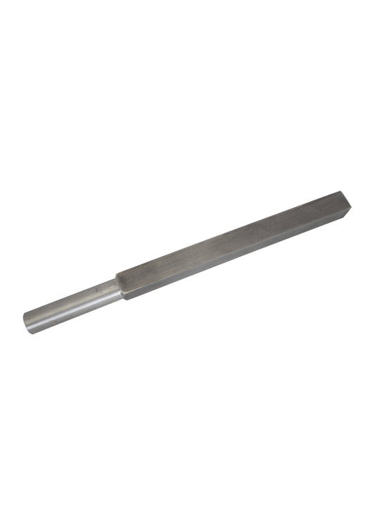Tamping Bar - ASI-545