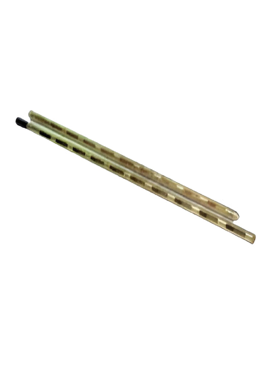 Cement Sampler - ASI-501