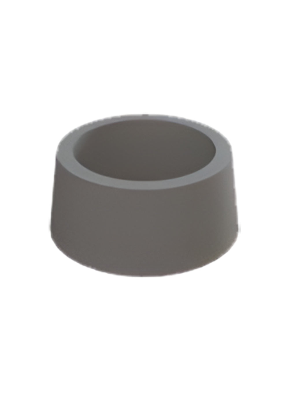 Ring Mould - ASI-508