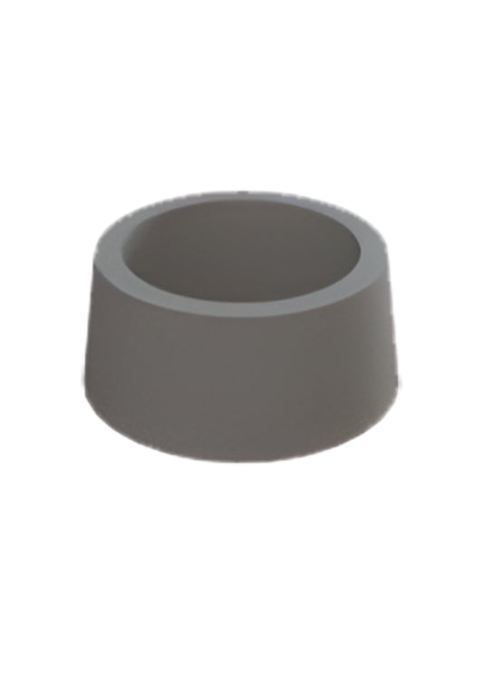 Ring Mould - ASI-508