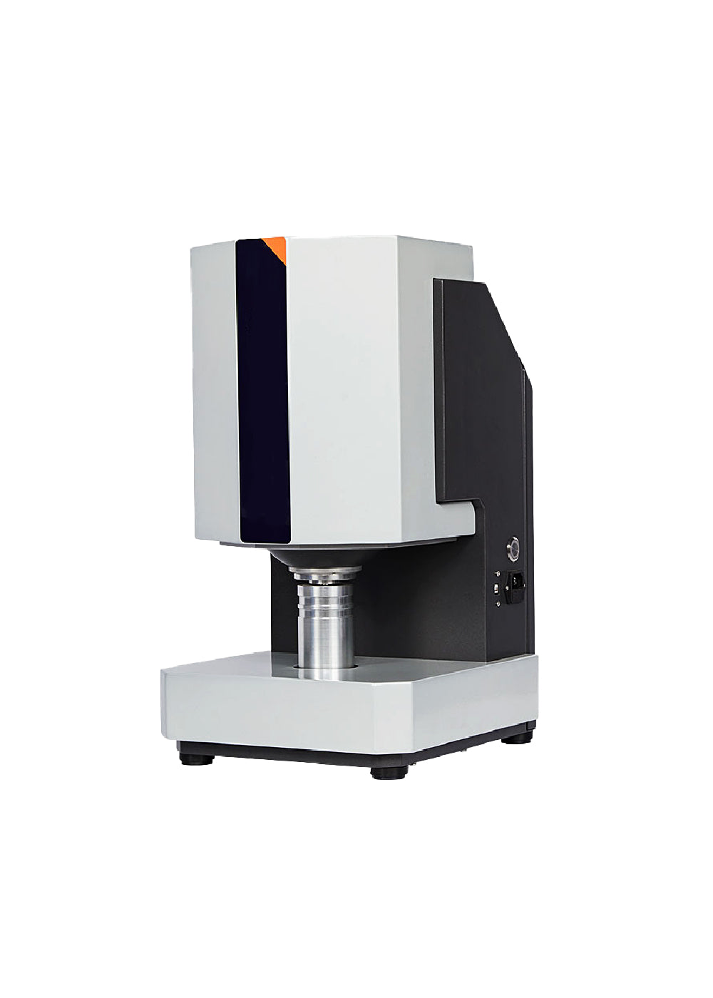 High Accurancy Color Analyzer Spectrophotometer - ASI-YT-CM3000