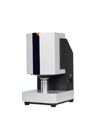 High Accurancy Color Analyzer Spectrophotometer - ASI-YT-CM3000