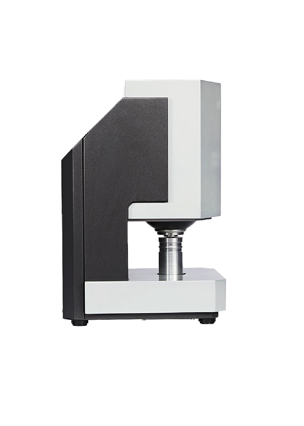 High Accurancy Color Analyzer Spectrophotometer - ASI-YT-CM3000
