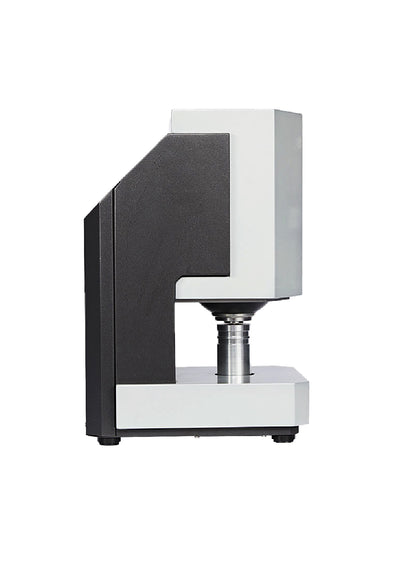 High Accurancy Color Analyzer Spectrophotometer - ASI-YT-CM3000