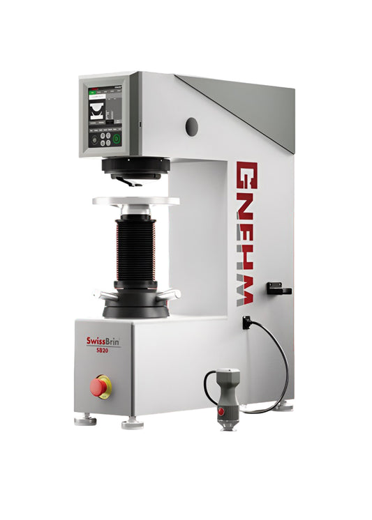 SWISSBRIN SB-20