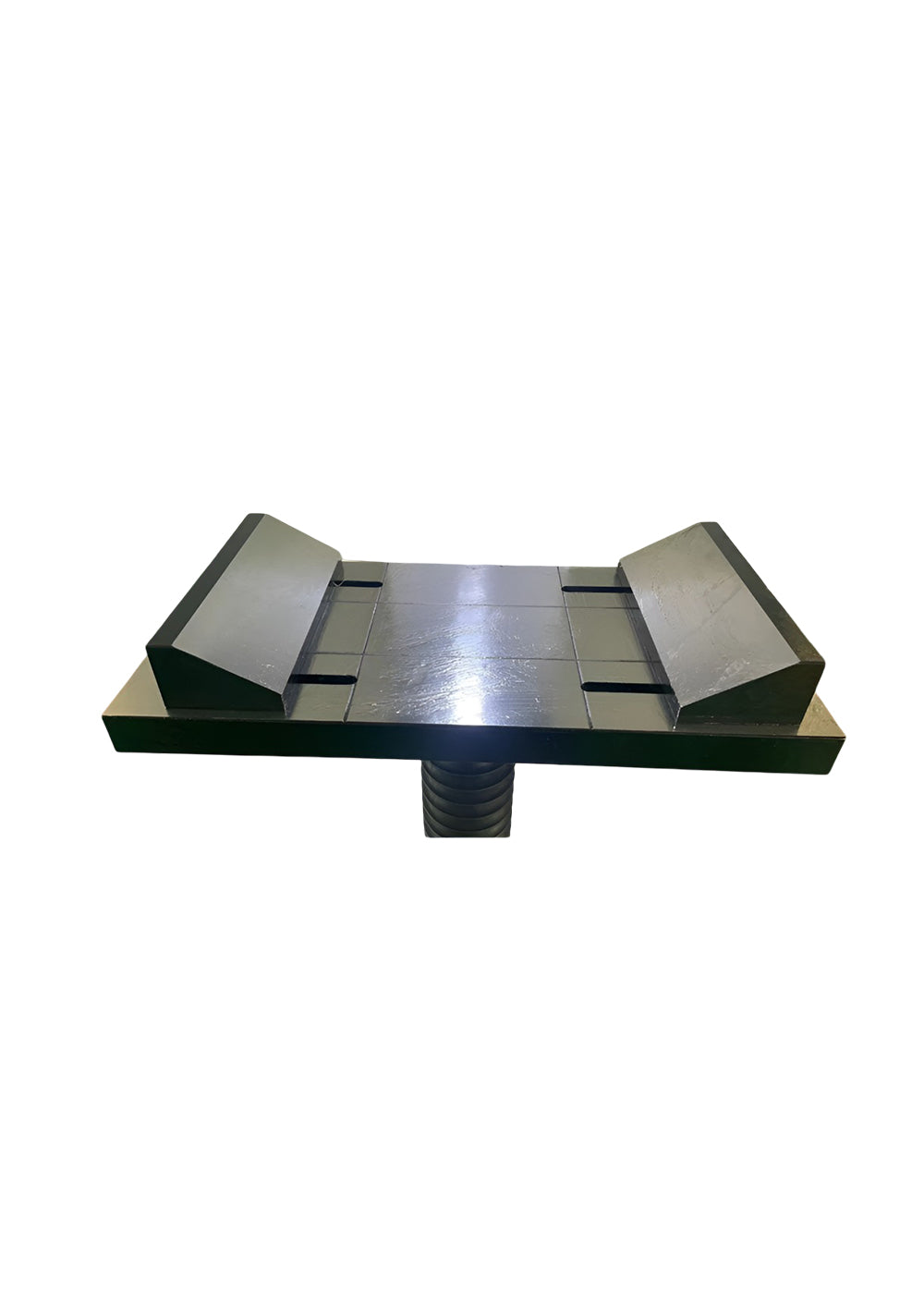 Advanced Automatic Turret Digital  Brinell Hardness Tester ASI-HB-503