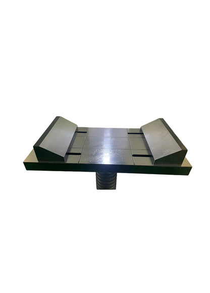 Advanced Automatic Turret Digital  Brinell Hardness Tester ASI-HB-503