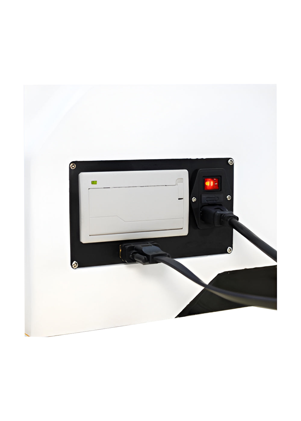 Advanced Automatic Turret Digital  Brinell Hardness Tester ASI-HB-503