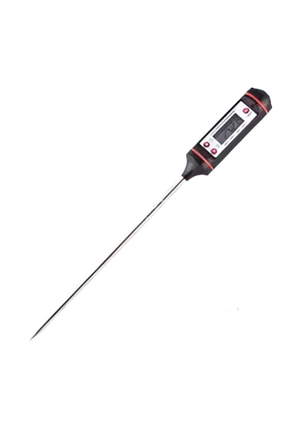 Thermometer - ASI-1109