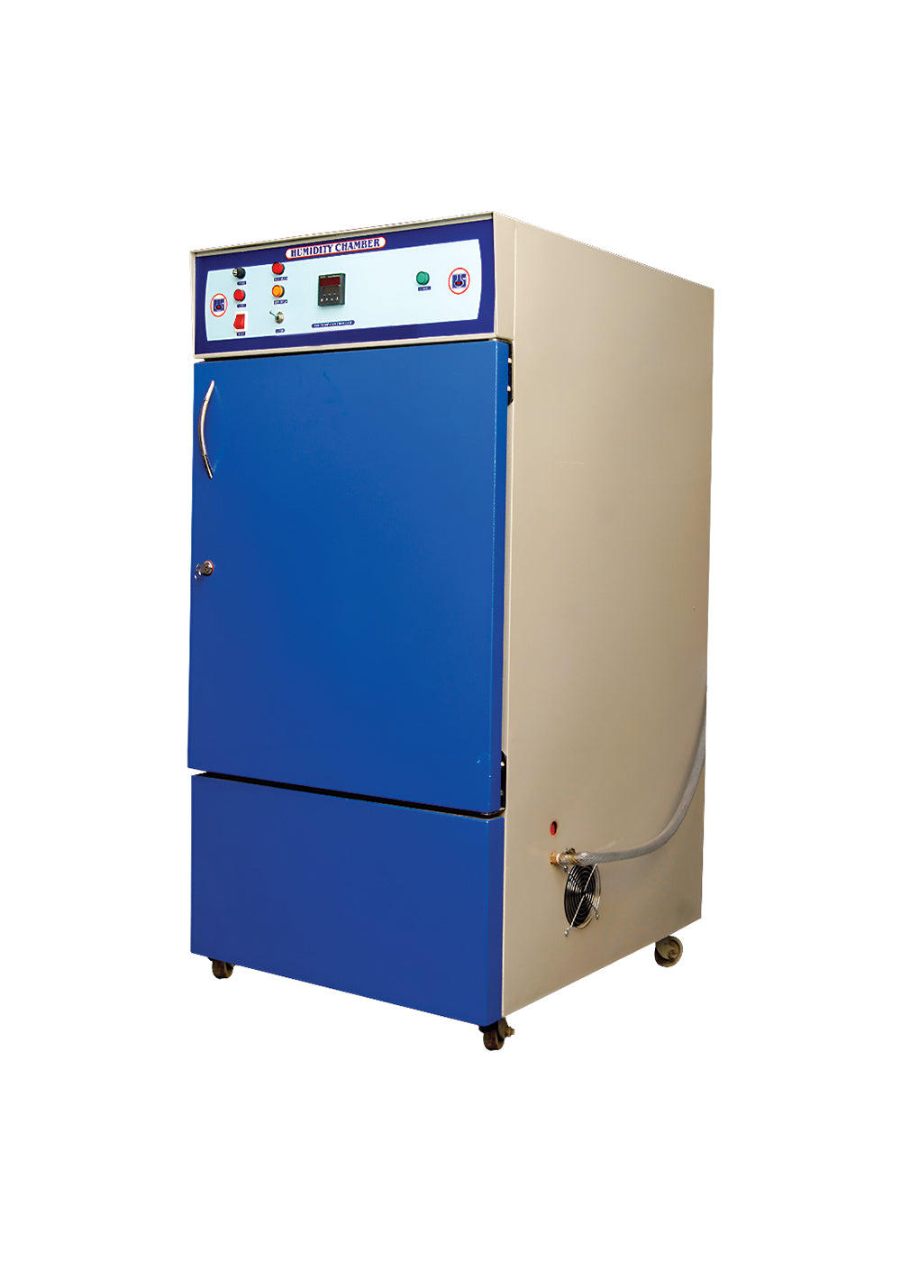 Humidity Control Oven Digital Display (Environmental Test Chambers) - ASI-1120
