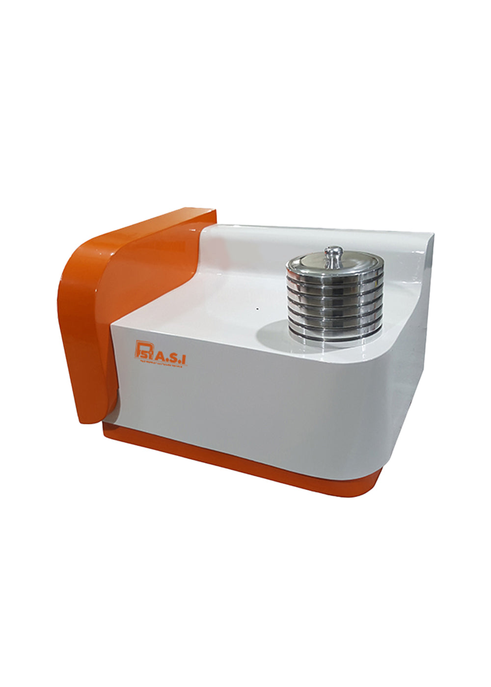 ASI Differential Scanning Calorimeter (DSC, OIT), ASI-500C