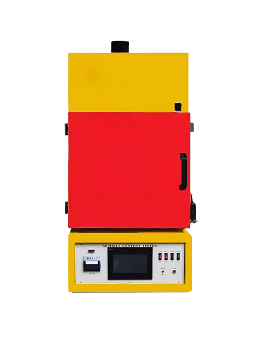 ASI Asphalt Content Tester, ASI-ACT230