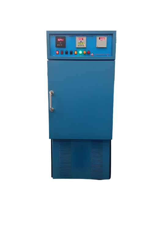 ASI Humidity Chamber, ASI-HC30