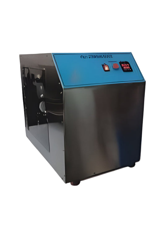 ASI Film Stripping Device, ASI - 106