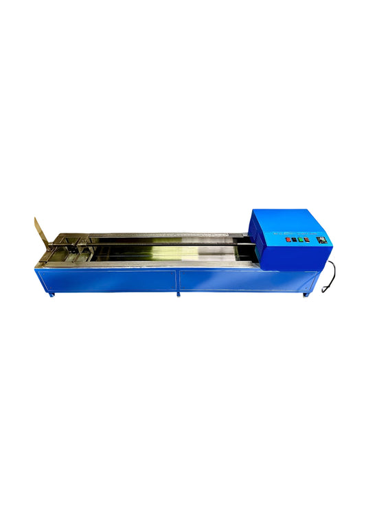 ASI Ductility Testing Machine, ASI - 105