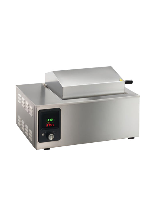 ASI Constant Temperature Bath  ( HEATING/COOLING ),  ASI-1118