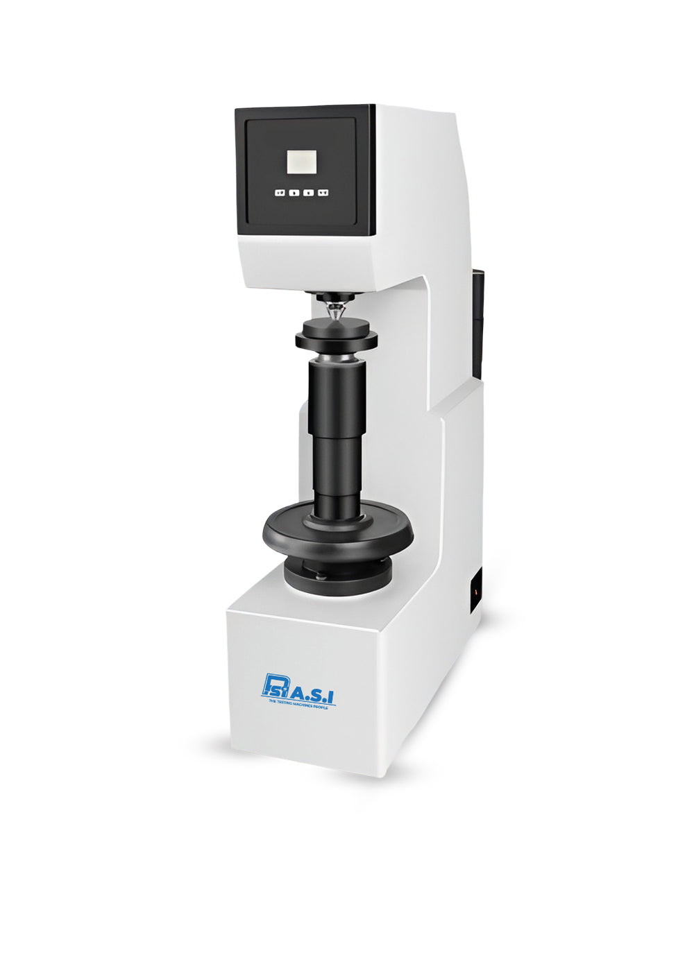 ASI Brinell Hardness Tester ASI-HB-3000F