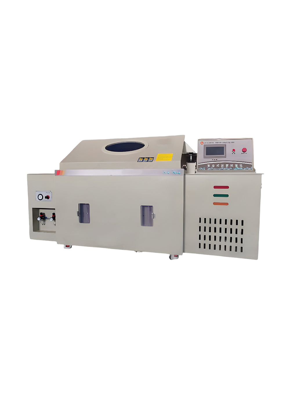 ASI Salt Spray Chamber, ASI-STC360