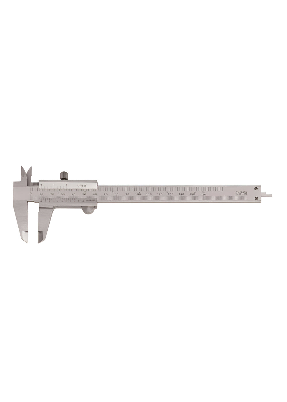 Measuring Instrument - ASI-1104