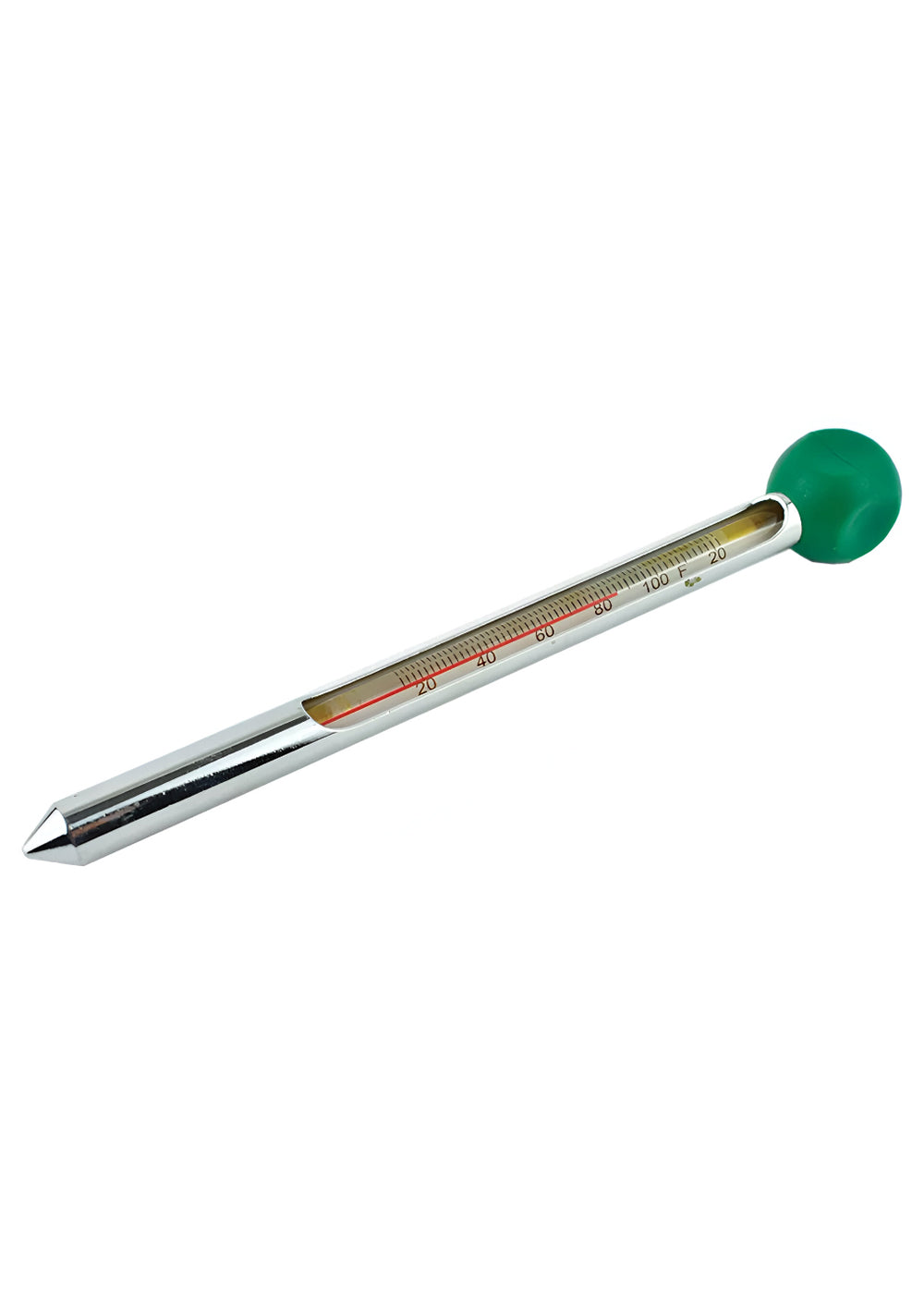 Soil Thermometer - ASI-1107