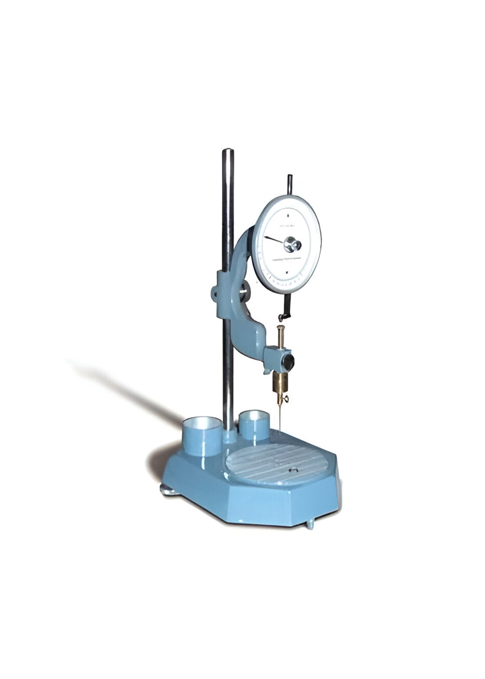 Standard Penetrometer - ASI-103