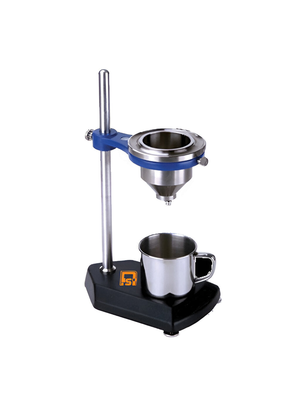 Flow Cup Viscometers - ASI-1021
